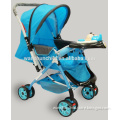 baby stroller with competitive price and good quality